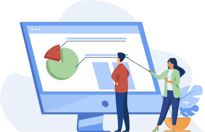 چگونه کار می کند