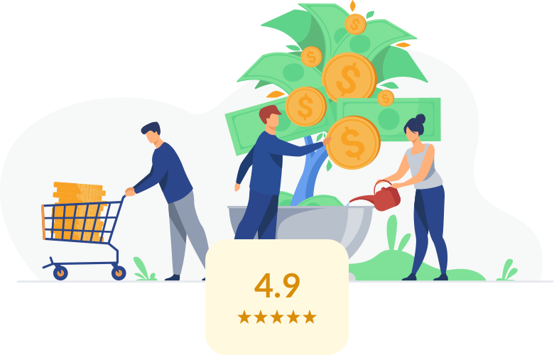 چگونه کار می کند