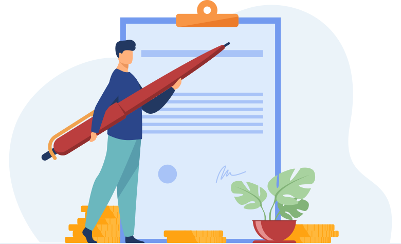 چگونه کار می کند