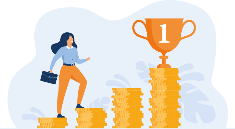 چگونه کار می کند